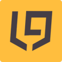 2次得分王！27岁东契奇砍下15021分，同期库里科比哈登多少分？